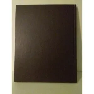 Better Homes & Gardens Test Kitchen Favorites Cookbook Ultimate Library Vtg