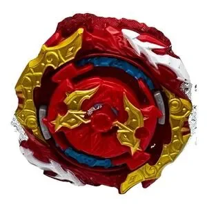 Beyblade Burst QuadDrive Astral Spryzen S7