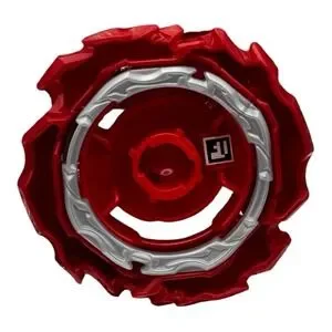 Beyblade Burst QuadDrive Astral Spryzen S7