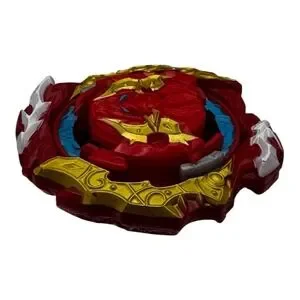 Beyblade Burst QuadDrive Astral Spryzen S7