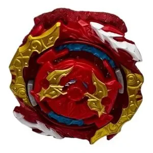 Beyblade Burst QuadDrive Astral Spryzen S7
