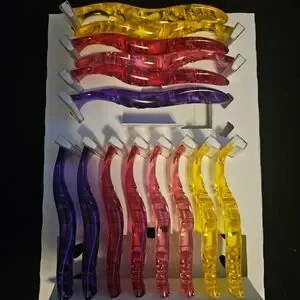 BIC Soleil Simply Smooth Disposable Razors 14 Pack NWB