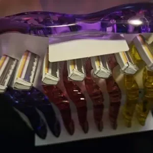 BIC Soleil Simply Smooth Disposable Razors 14 Pack NWB