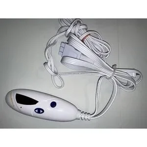 Biddeford Electric Blankets 4 Prong Power Cord Tested/works