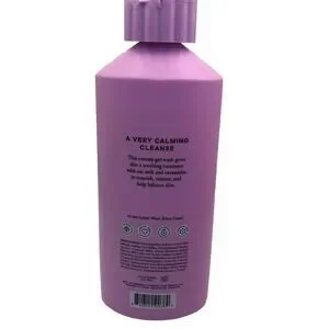 Billie Soothe Comforting Women Body Wash Lavender Milk Select Scent