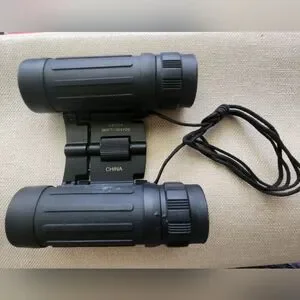 Binoculars BSA 8×21