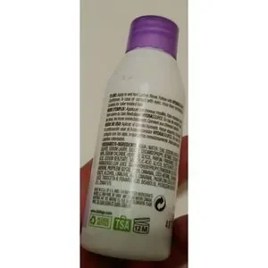 Biolage Hydra Source Shampoo NWOT ❤️5/$25 Bundled Travel Size