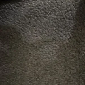 Black And Gray Cat Carrier