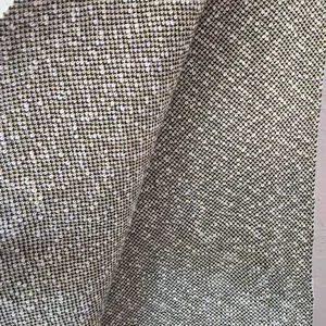 Black And White Haunted Mansion Throw Blanket