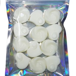 Black Cherry Merlot Wax Melts
