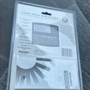 Black Single Board Computer With Advanced Capabilities
