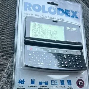 Black Single Board Computer with Advanced Capabilities