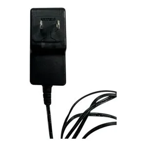 Blackmagic APD Asian Power Devices AC Adapter WA-36N12R Power Supply 12.0V 3.0A