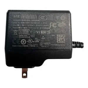 Blackmagic APD Asian Power Devices AC Adapter WA-36N12R Power Supply 12.0V 3.0A