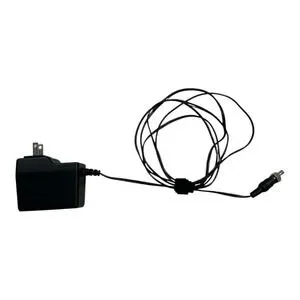 Blackmagic APD Asian Power Devices AC Adapter WA-36N12R Power Supply 12.0V 3.0A