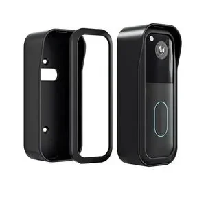 Blink Doorbell Mount for Blink Video Doorbell(2nd Gen) EASY INSTALLATION