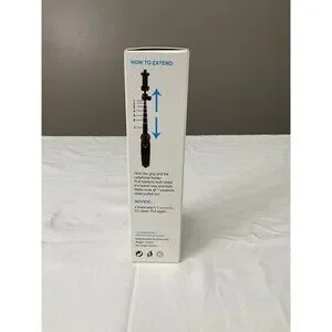 Bluehorn Selfie Stick Tripod