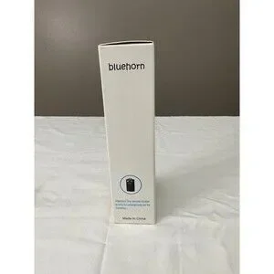Bluehorn Selfie Stick Tripod