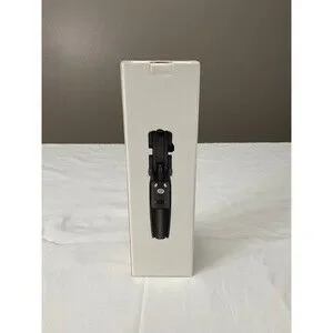 Bluehorn Selfie Stick Tripod