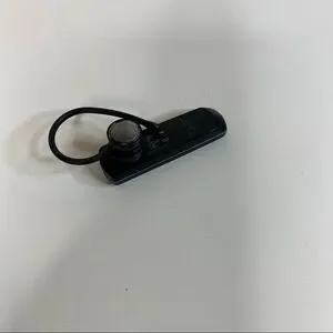 Bluetooth Earpiece