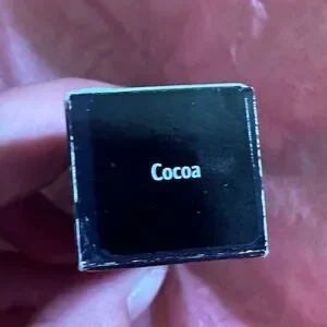 Bobbi Brown Crushed Lip Color In Cocoa