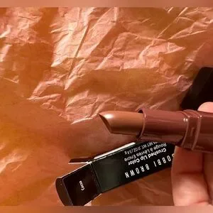 Bobbi Brown Crushed Lip Color In Cocoa