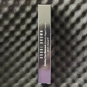 Bobbi Brown Smokey Eye Mascara