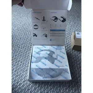 BoboVR E3 Head Strap Brand New ( Open Box )