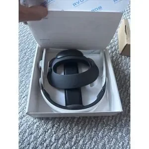 BoboVR E3 Head Strap Brand New ( Open Box )