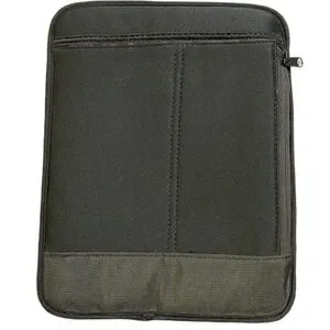 BODY Glove Padded Pouch/Sleeve For Tablet~Black