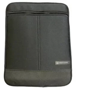 BODY Glove Padded Pouch/Sleeve for Tablet~Black