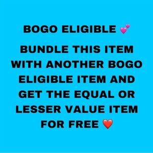 BOGO 1 Pawmi Pokémon Coin 2 Unused Code Cards And 10 Variety Pokémon Cards