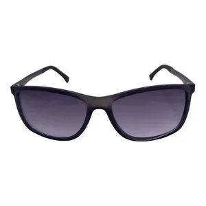 BOOTS 8688249 Sunglasses Unisex
