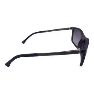 BOOTS 8688249 Sunglasses Unisex