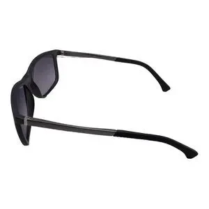 BOOTS 8688249 Sunglasses Unisex