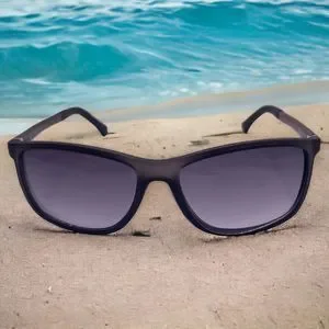 BOOTS 8688249 Sunglasses Unisex