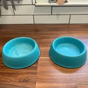 Boots & Barkley Dog Bowls