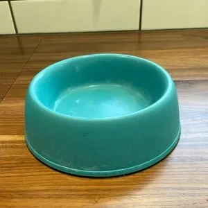 Boots & Barkley Dog Bowls