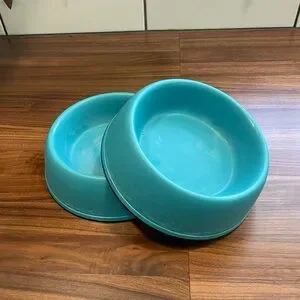 Boots & Barkley Dog Bowls