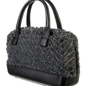 BOTEGA VENETTA Handle Bag