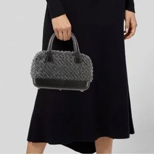 BOTEGA VENETTA Handle Bag