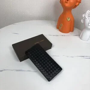 Bottega Veneta Wallet