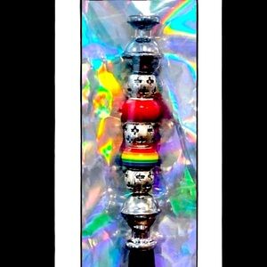 Bottle Opener Colorful Decorative