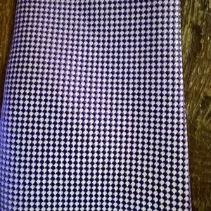 Boys Ties Set Of 3
