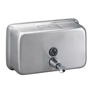 Bradley 6542 Commercial Soap Dispenser
