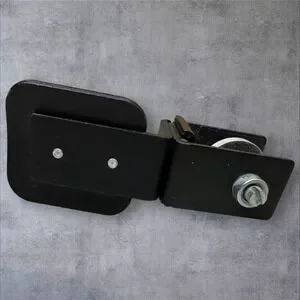 BRAINWAVZ - Desk Gaming Headset Stand Metal Hanger Mount