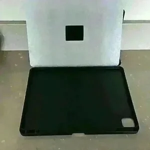 Brand New Protoarc Ipad Pro 12.9 Case