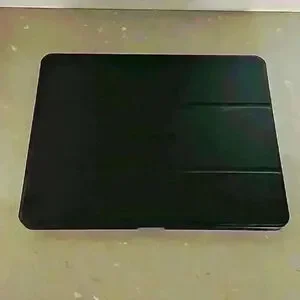 Brand New Protoarc Ipad Pro 12.9 Case