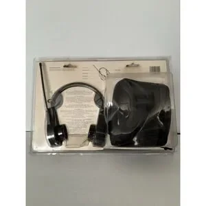 BRAND NEW Simmons 7X35MM Wide Angle Sports Binoculars Spectator Pack Radio