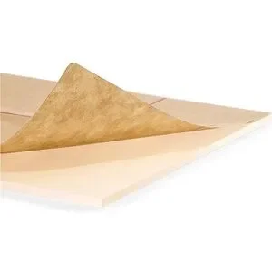 Bright Creations Clear Acrylic Place Cards For Weddings Table Seating (5x7)